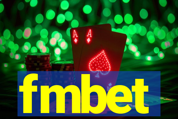 fmbet