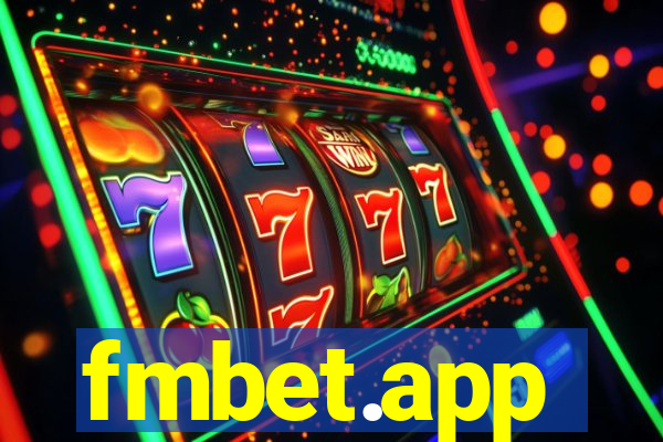 fmbet.app