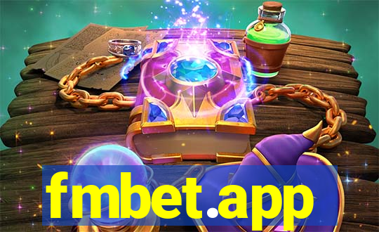 fmbet.app