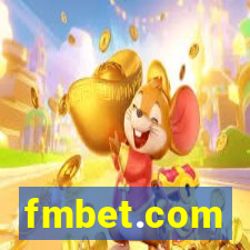 fmbet.com