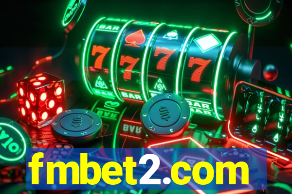 fmbet2.com