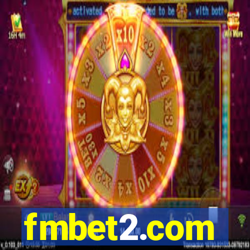 fmbet2.com