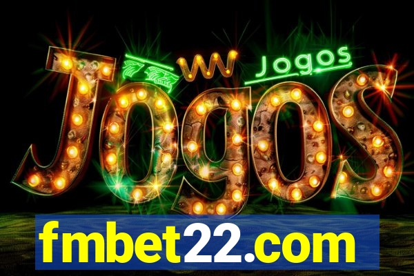 fmbet22.com