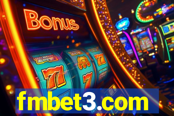 fmbet3.com