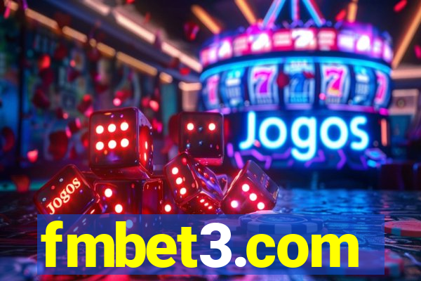 fmbet3.com