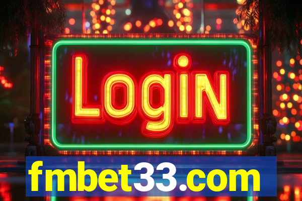 fmbet33.com