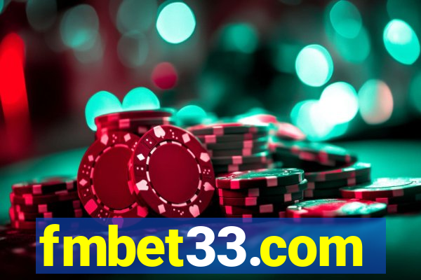 fmbet33.com