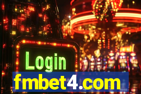 fmbet4.com