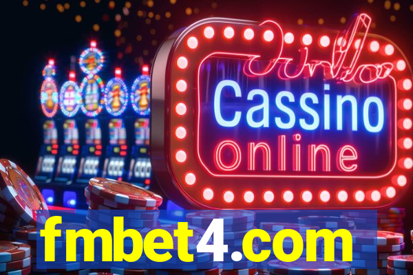 fmbet4.com