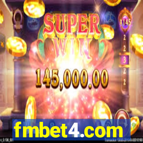 fmbet4.com