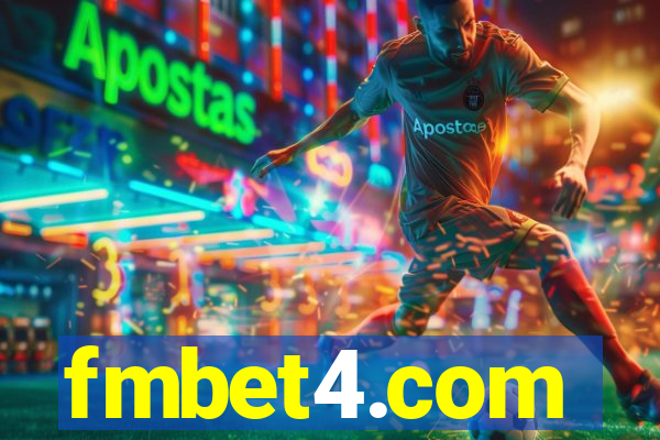 fmbet4.com