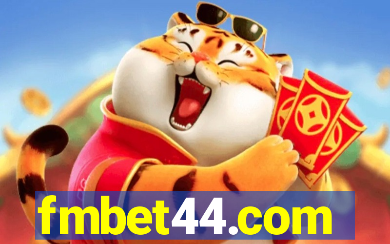 fmbet44.com