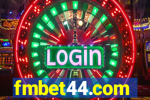 fmbet44.com