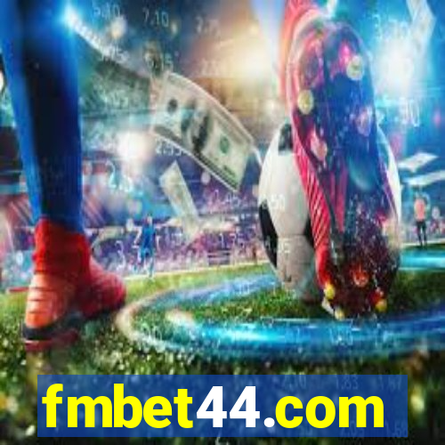 fmbet44.com