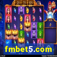 fmbet5.com