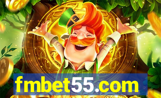 fmbet55.com