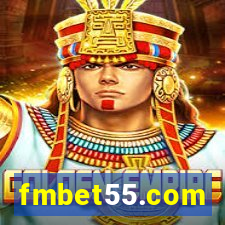 fmbet55.com