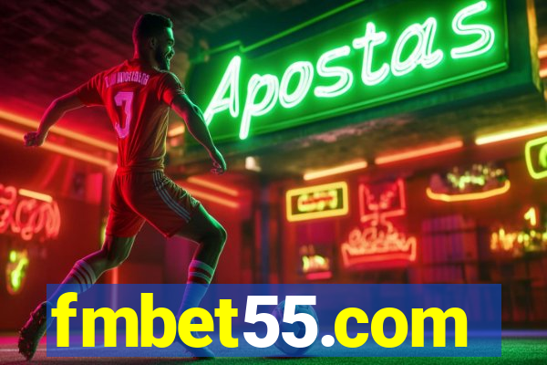 fmbet55.com