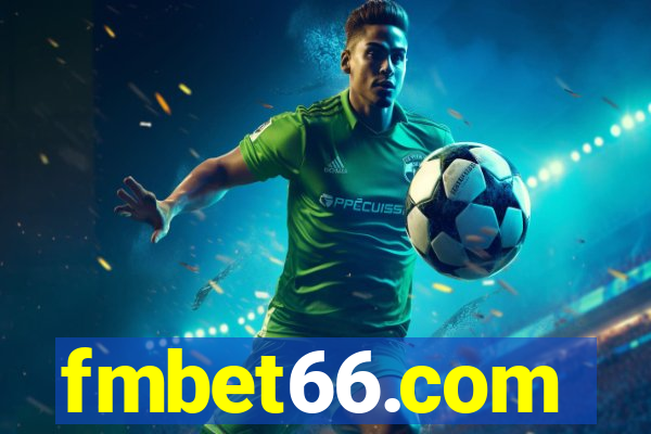 fmbet66.com