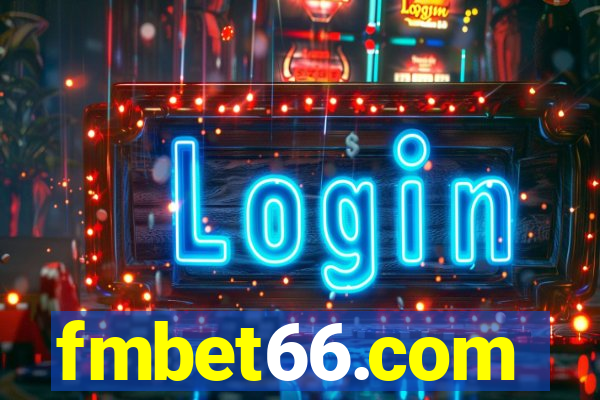 fmbet66.com