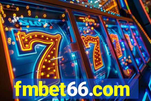 fmbet66.com