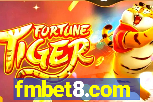 fmbet8.com