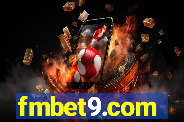 fmbet9.com