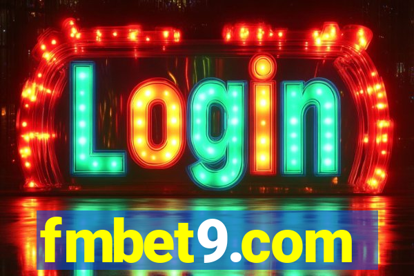 fmbet9.com