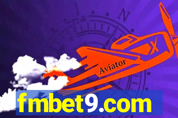 fmbet9.com