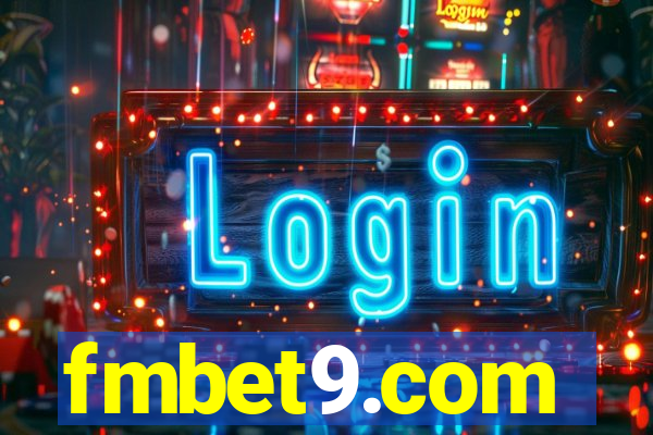 fmbet9.com