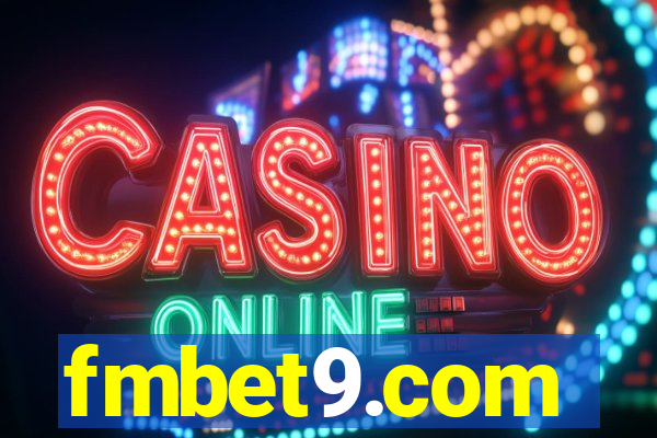 fmbet9.com