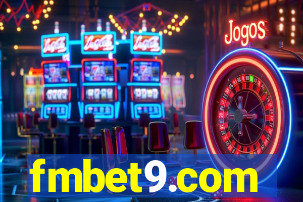 fmbet9.com