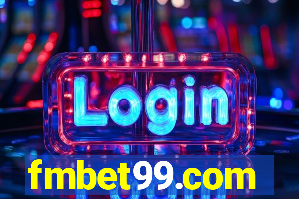 fmbet99.com