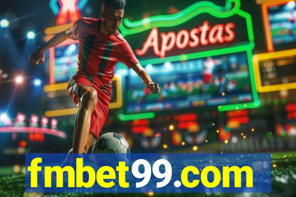 fmbet99.com