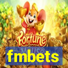 fmbets