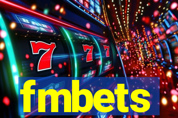 fmbets