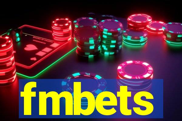 fmbets