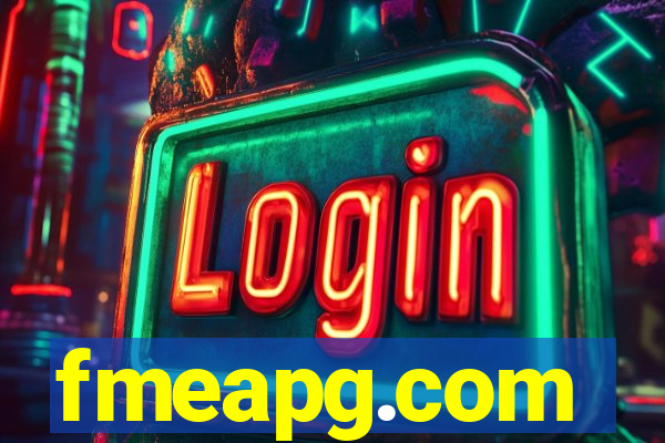 fmeapg.com