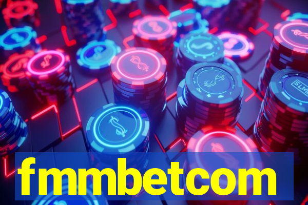 fmmbetcom