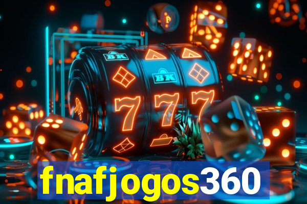 fnafjogos360