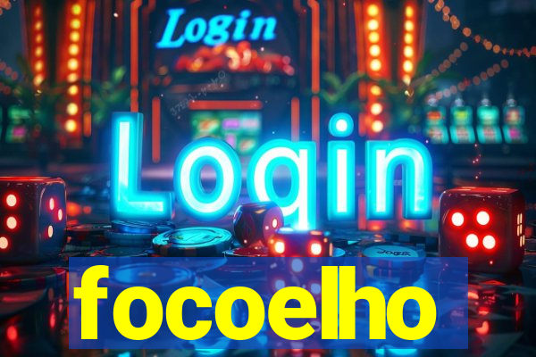 focoelho