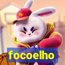 focoelho