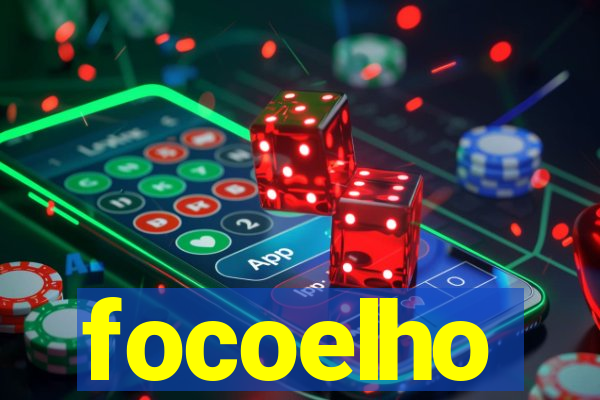 focoelho