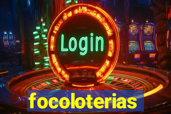 focoloterias