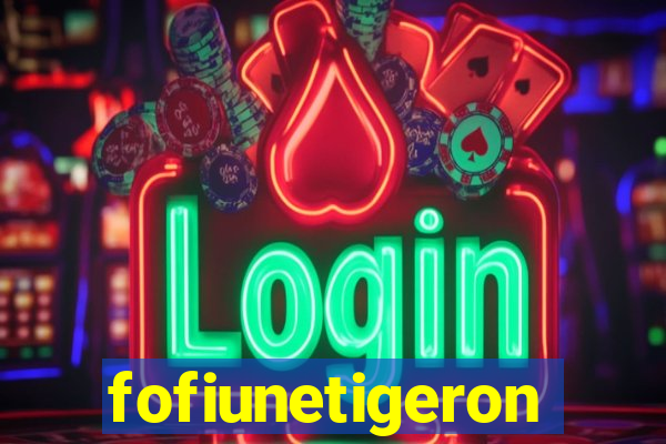 fofiunetigeron-line.com