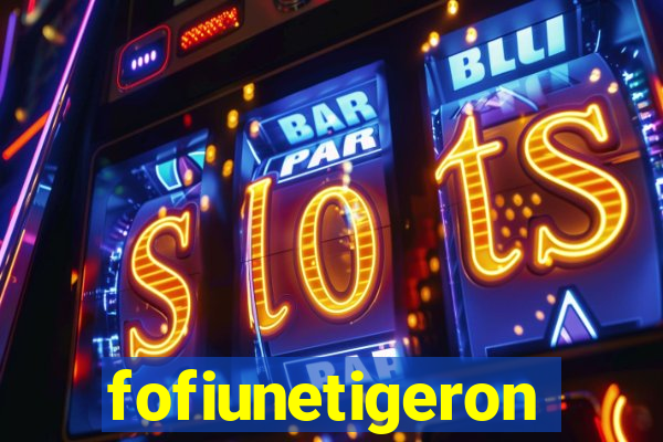 fofiunetigeron-line.com