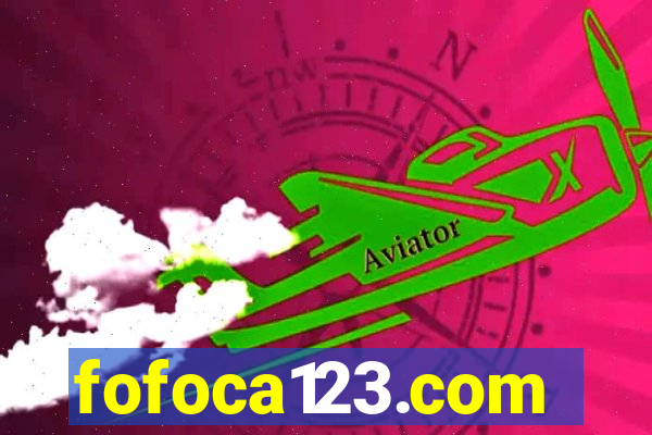 fofoca123.com