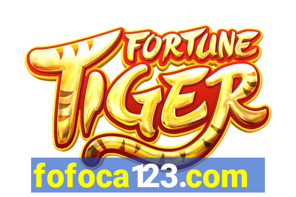 fofoca123.com