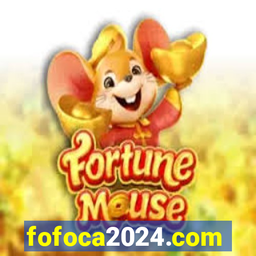 fofoca2024.com