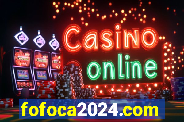 fofoca2024.com